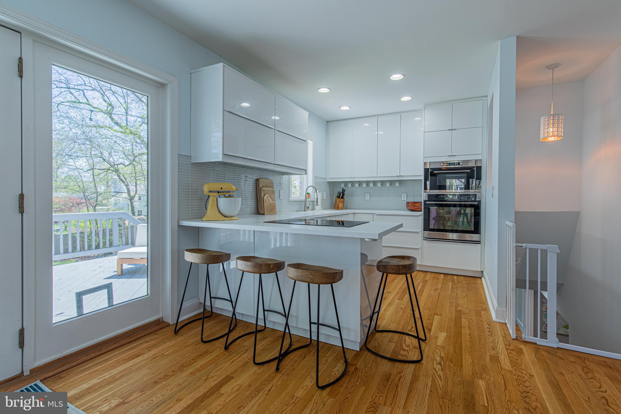 9013 Sudbury Road Silver Spring, MD 20901 - Photo 22 of 55