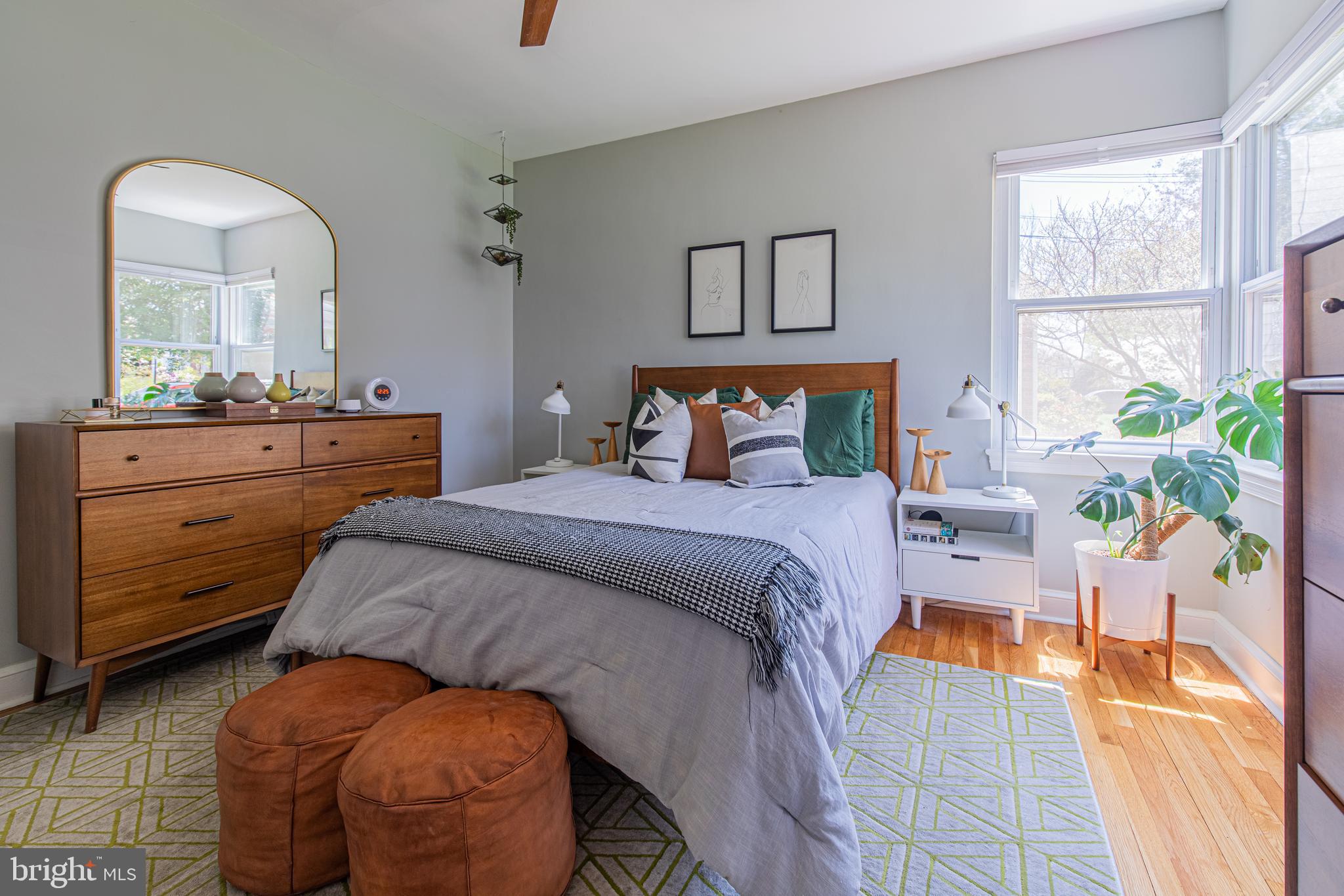 9013 Sudbury Road Silver Spring, MD 20901 - Photo 23 of 55