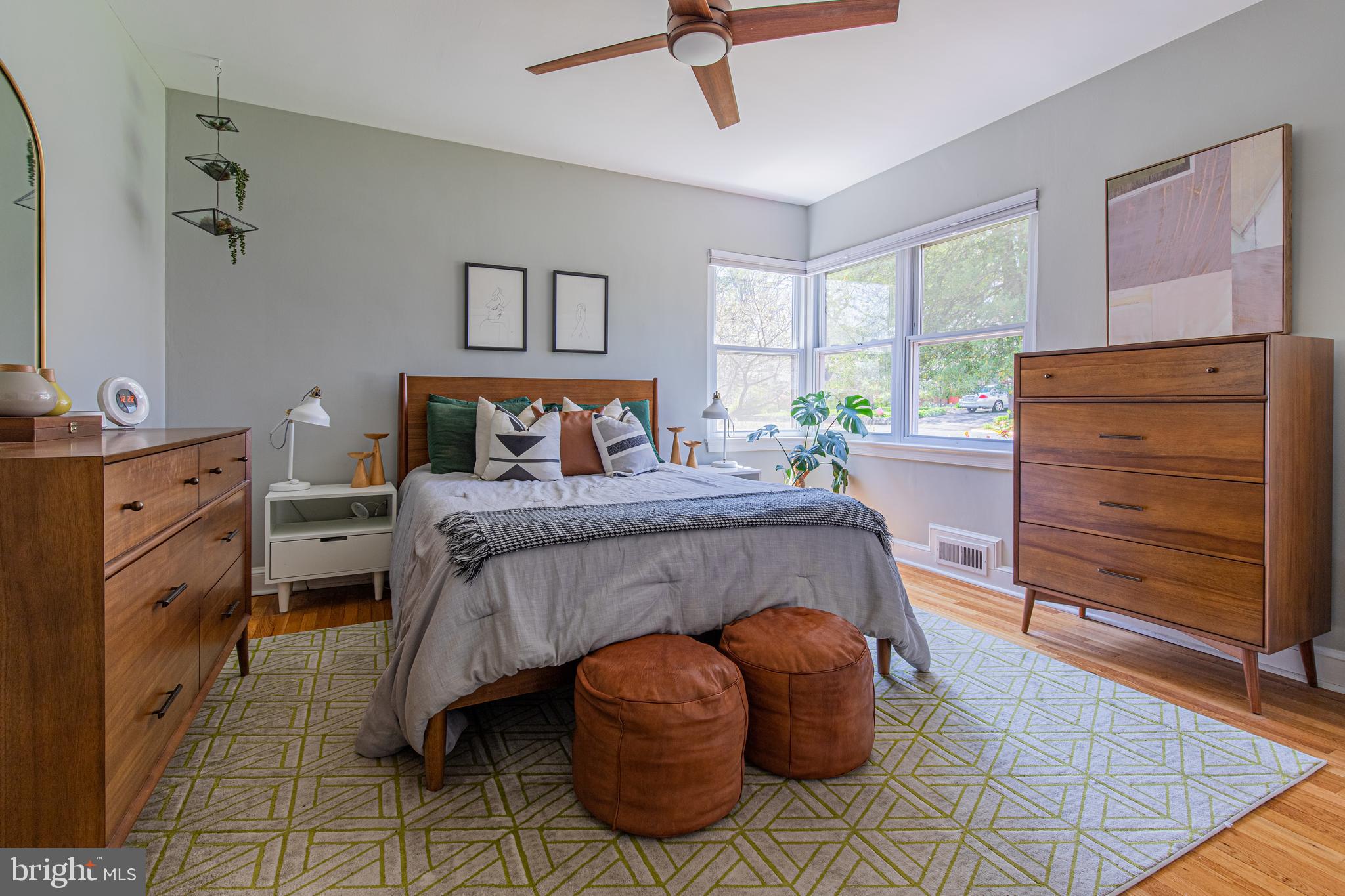 9013 Sudbury Road Silver Spring, MD 20901 - Photo 24 of 55