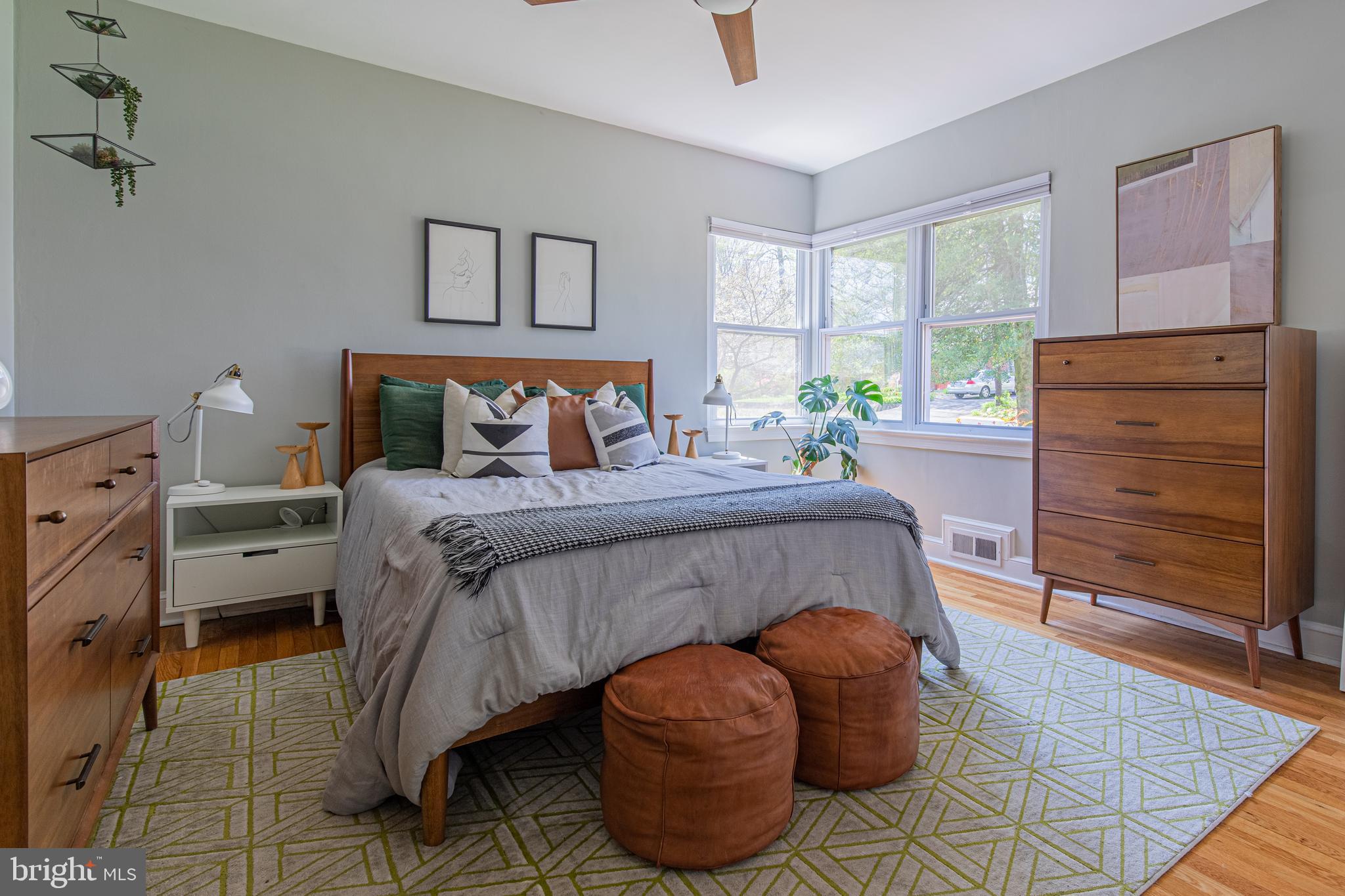 9013 Sudbury Road Silver Spring, MD 20901 - Photo 25 of 55