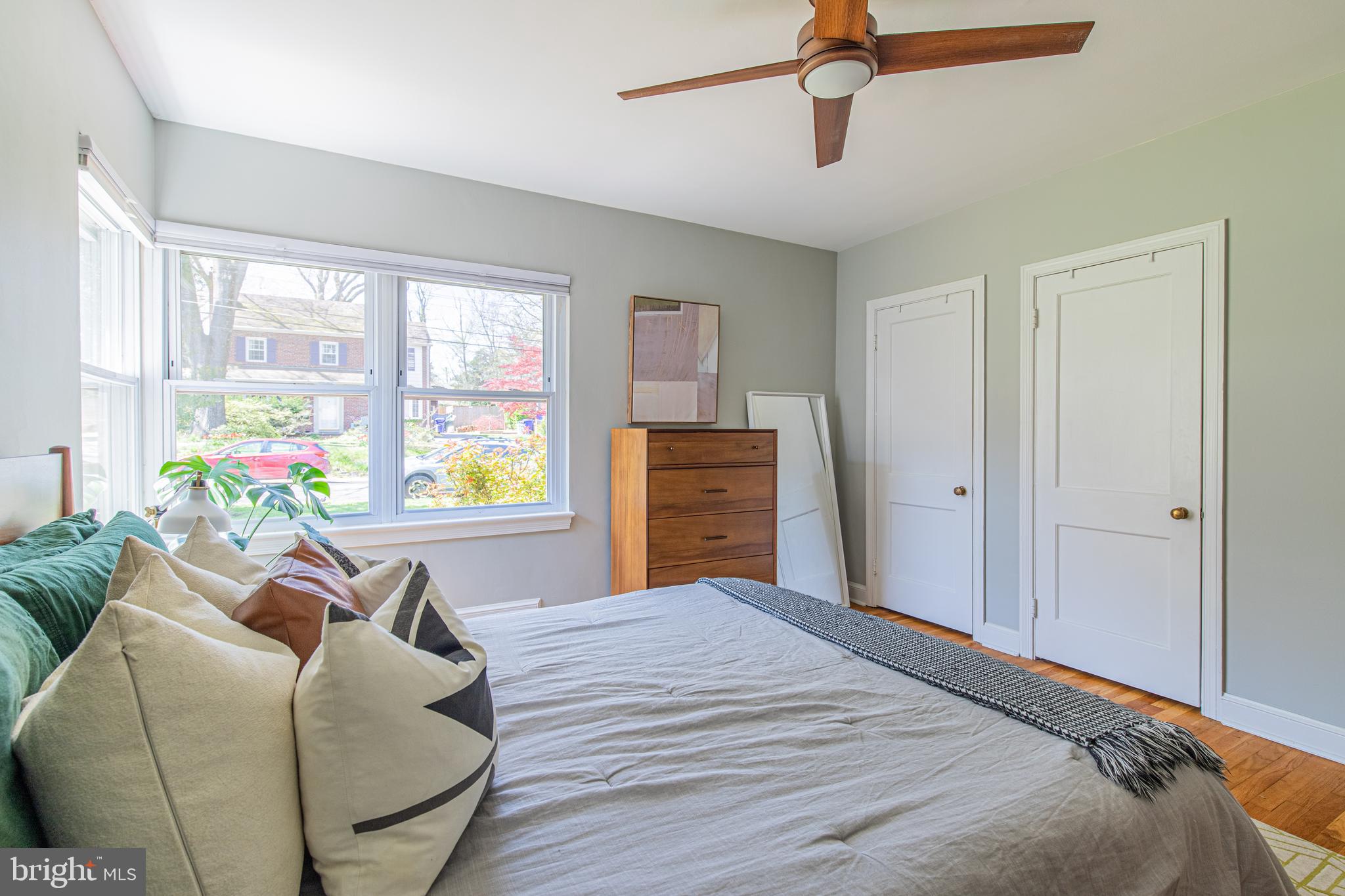 9013 Sudbury Road Silver Spring, MD 20901 - Photo 26 of 55