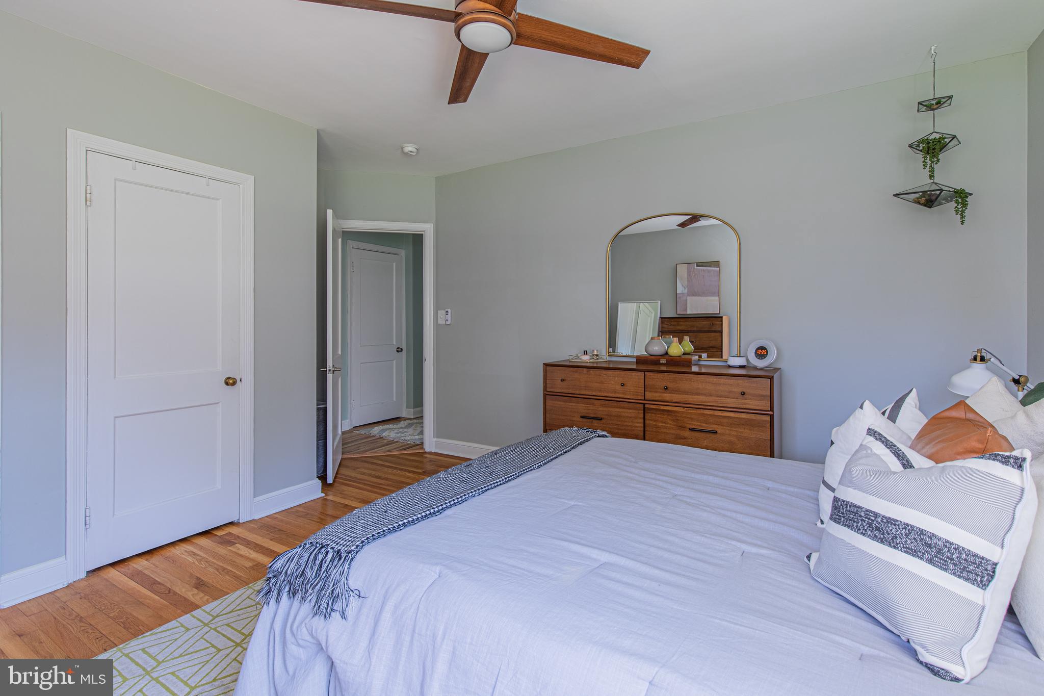9013 Sudbury Road Silver Spring, MD 20901 - Photo 27 of 55
