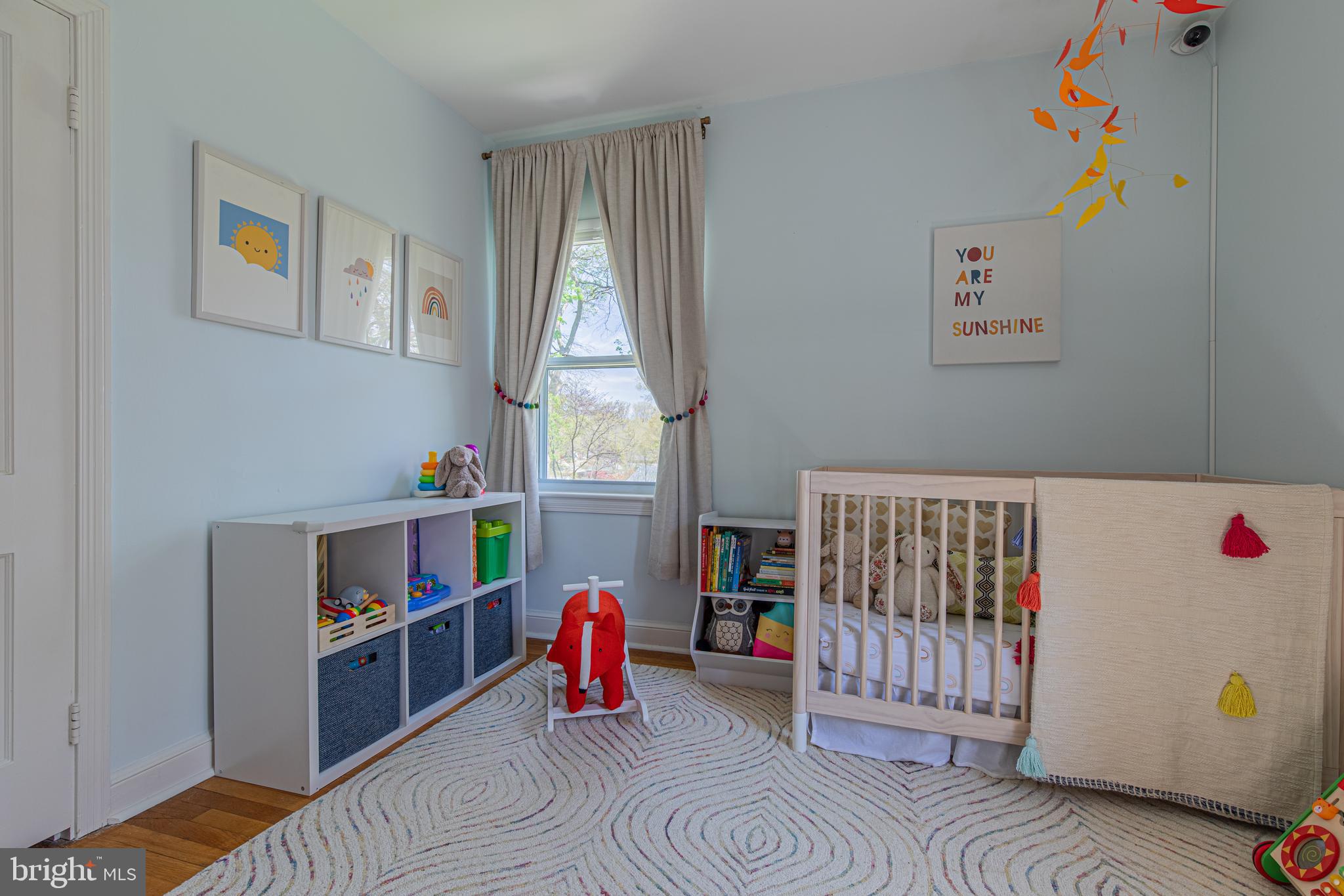9013 Sudbury Road Silver Spring, MD 20901 - Photo 28 of 55