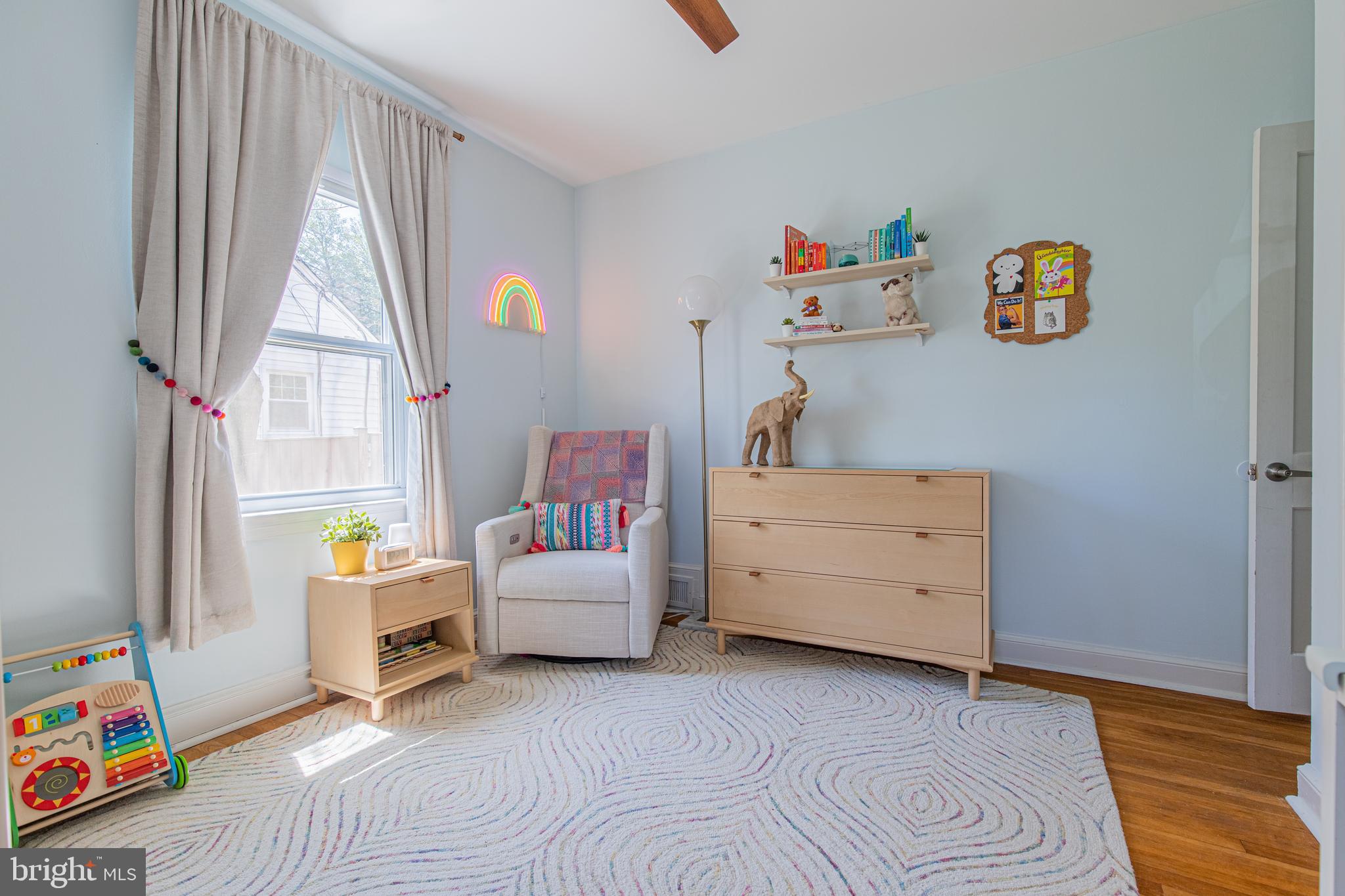 9013 Sudbury Road Silver Spring, MD 20901 - Photo 29 of 55