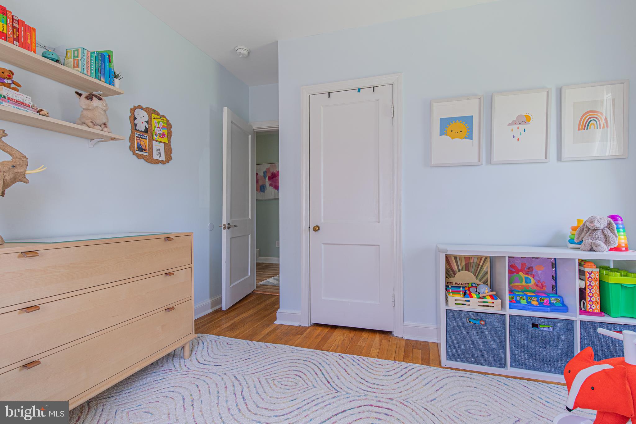 9013 Sudbury Road Silver Spring, MD 20901 - Photo 30 of 55