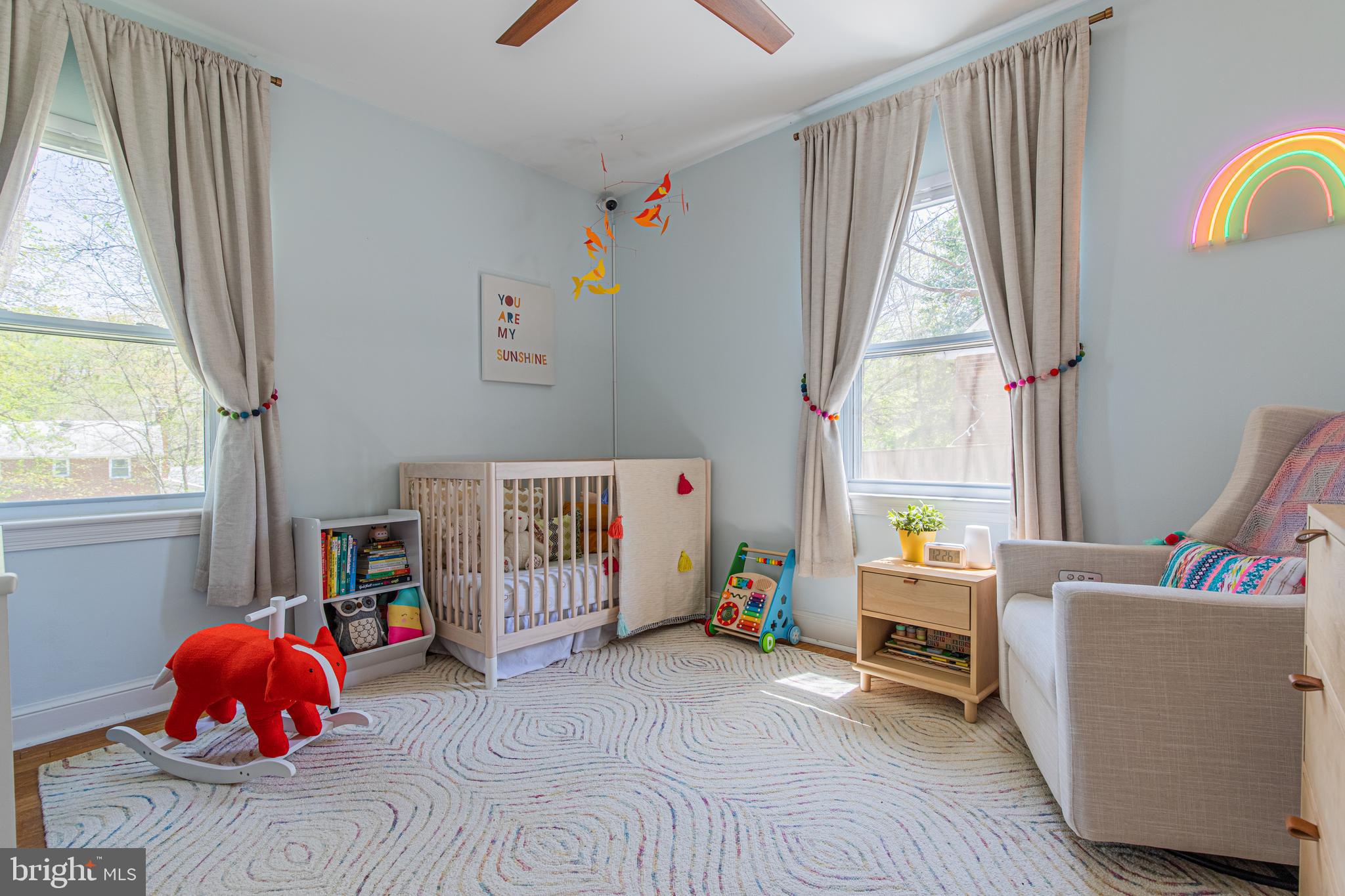 9013 Sudbury Road Silver Spring, MD 20901 - Photo 31 of 55