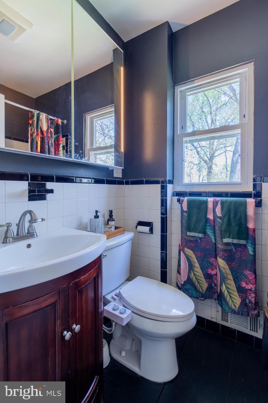 9013 Sudbury Road Silver Spring, MD 20901 - Photo 32 of 55