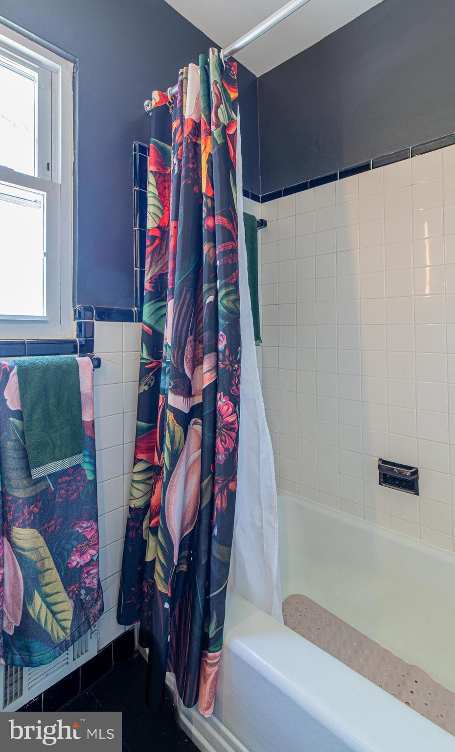 9013 Sudbury Road Silver Spring, MD 20901 - Photo 33 of 55