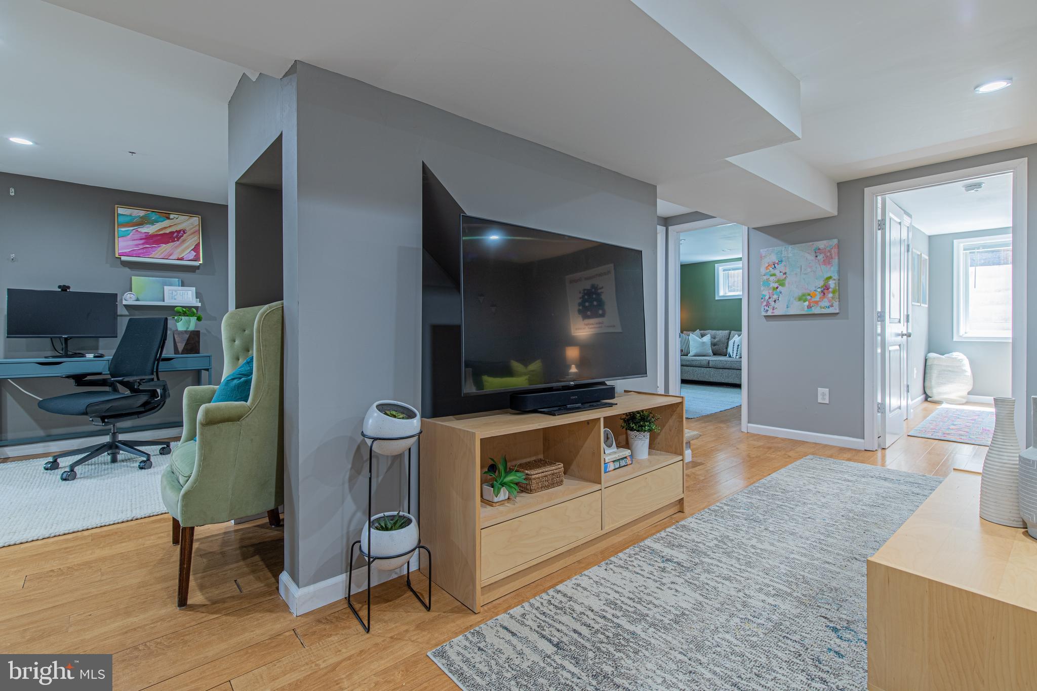 9013 Sudbury Road Silver Spring, MD 20901 - Photo 34 of 55