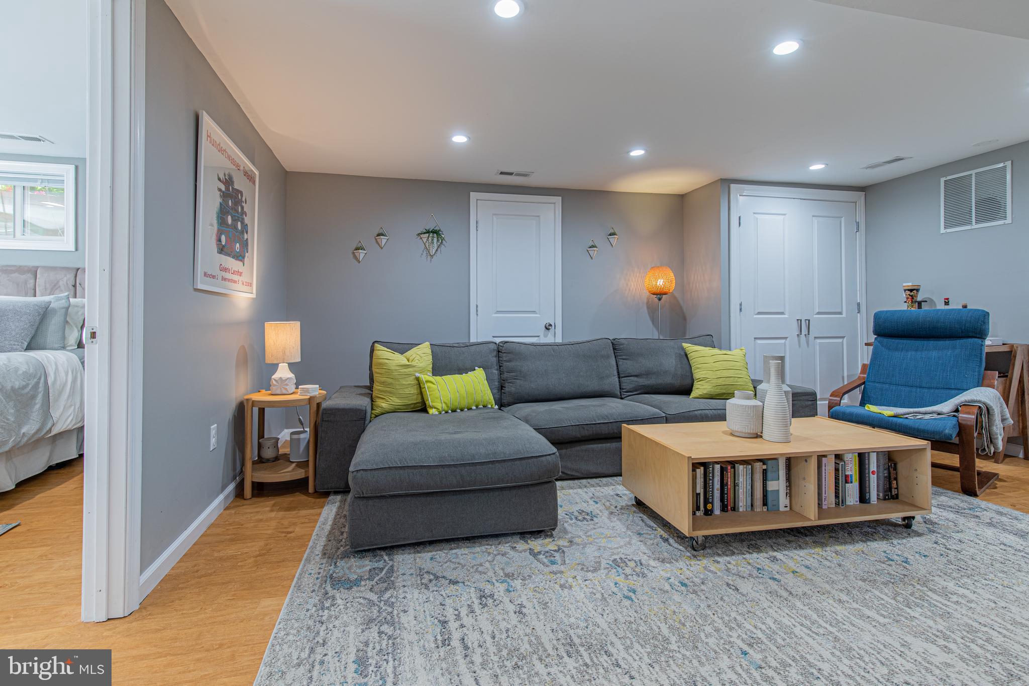 9013 Sudbury Road Silver Spring, MD 20901 - Photo 36 of 55