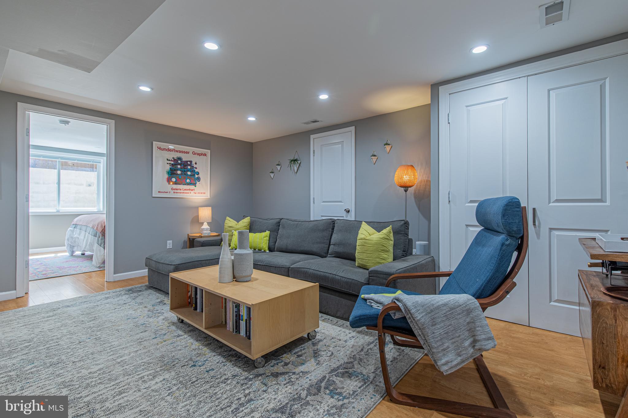 9013 Sudbury Road Silver Spring, MD 20901 - Photo 37 of 55