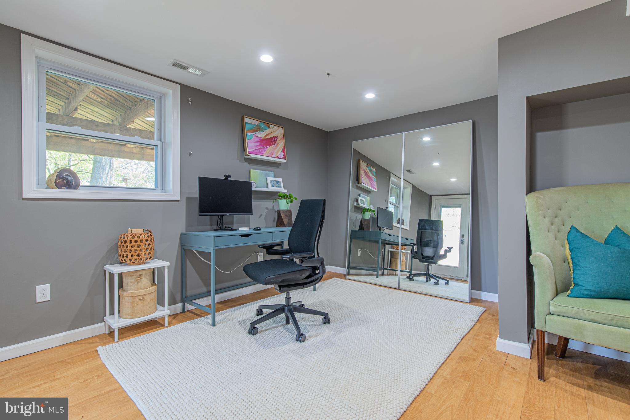 9013 Sudbury Road Silver Spring, MD 20901 - Photo 38 of 55