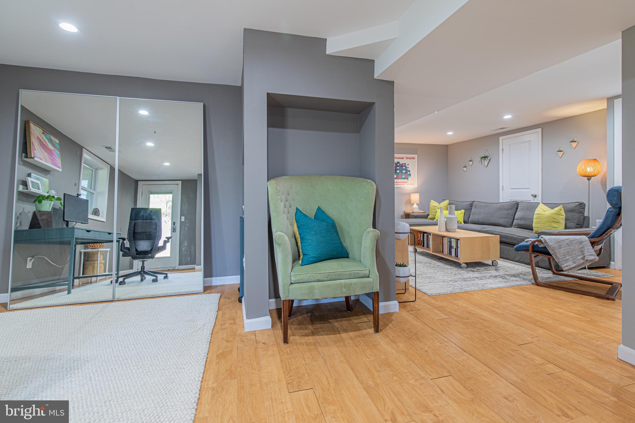 9013 Sudbury Road Silver Spring, MD 20901 - Photo 39 of 55