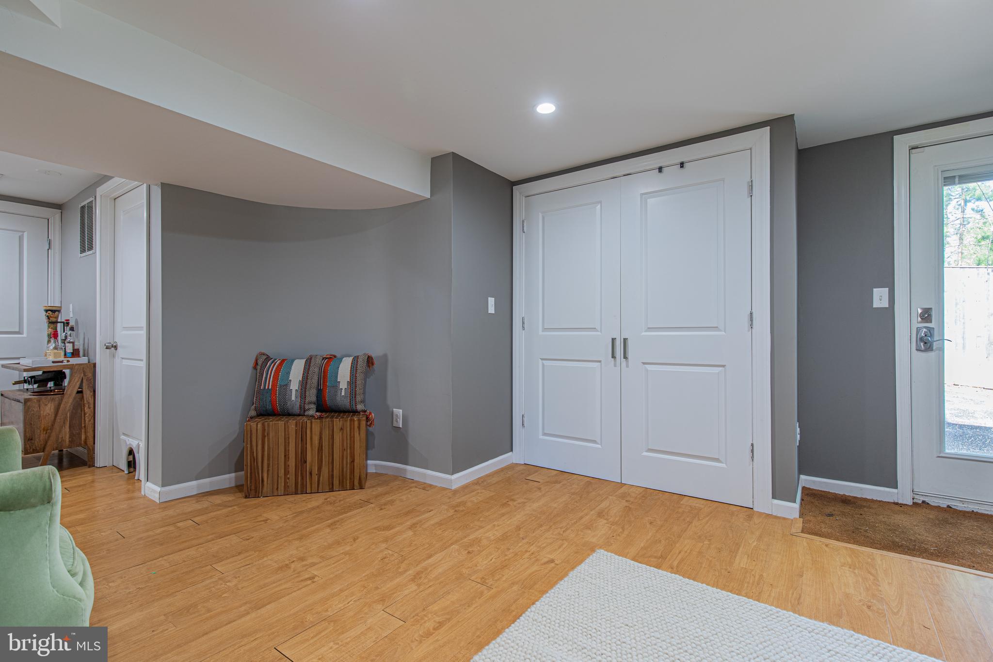 9013 Sudbury Road Silver Spring, MD 20901 - Photo 40 of 55