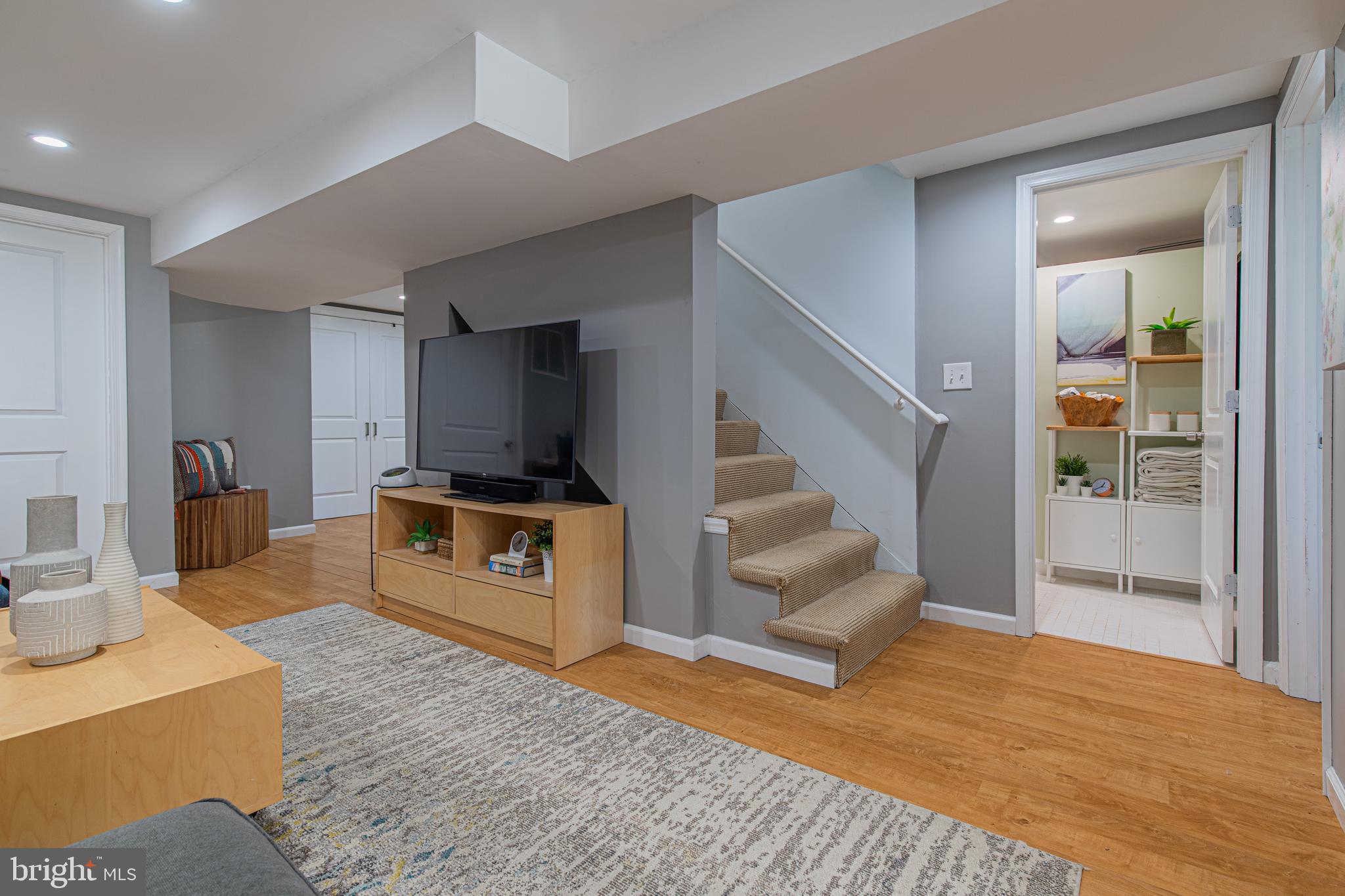 9013 Sudbury Road Silver Spring, MD 20901 - Photo 41 of 55