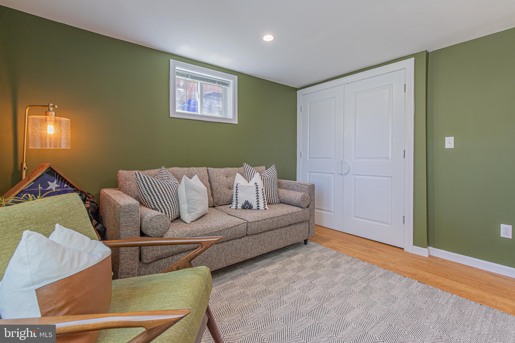 9013 Sudbury Road Silver Spring, MD 20901 - Photo 42 of 55