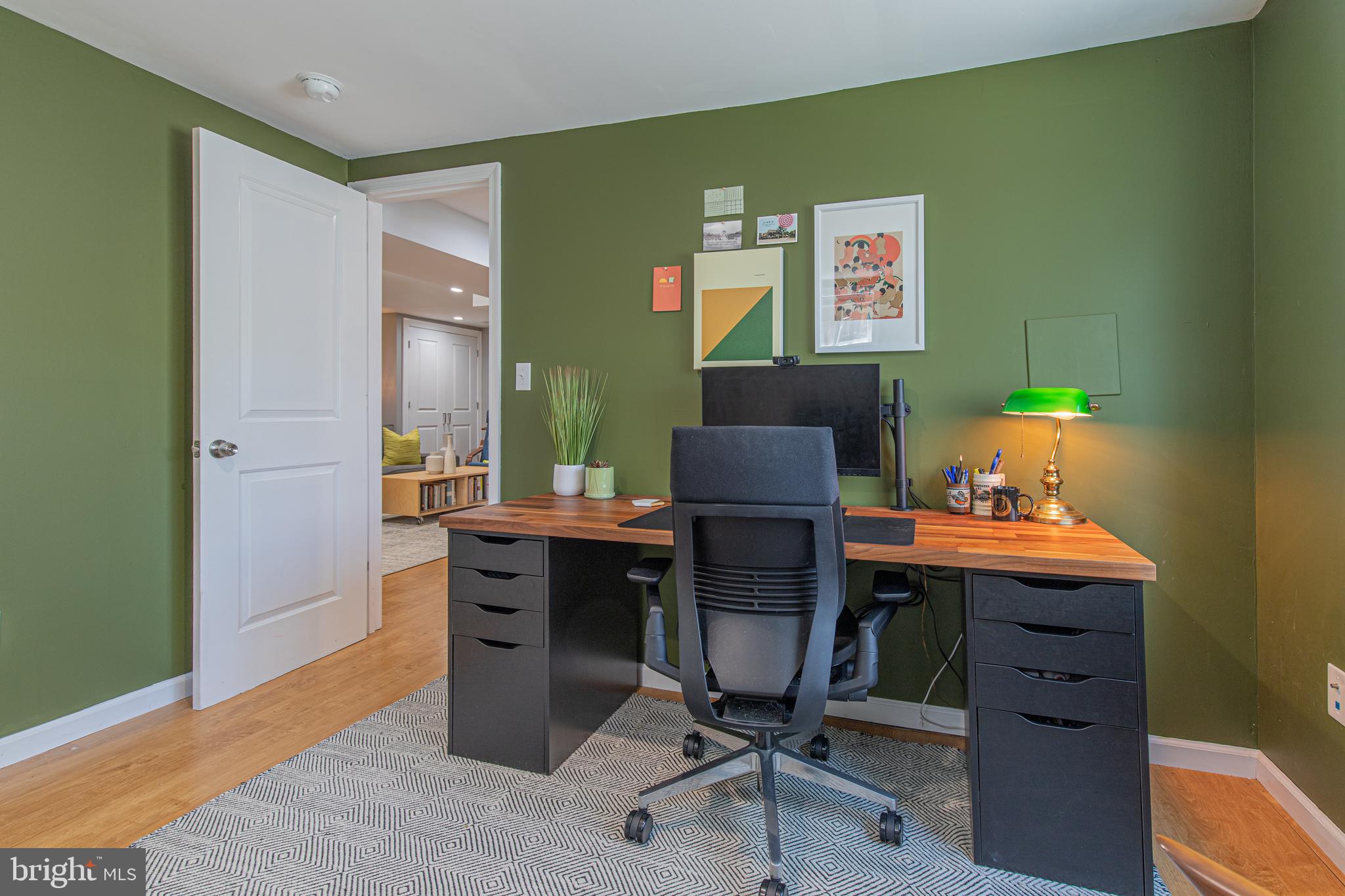 9013 Sudbury Road Silver Spring, MD 20901 - Photo 43 of 55