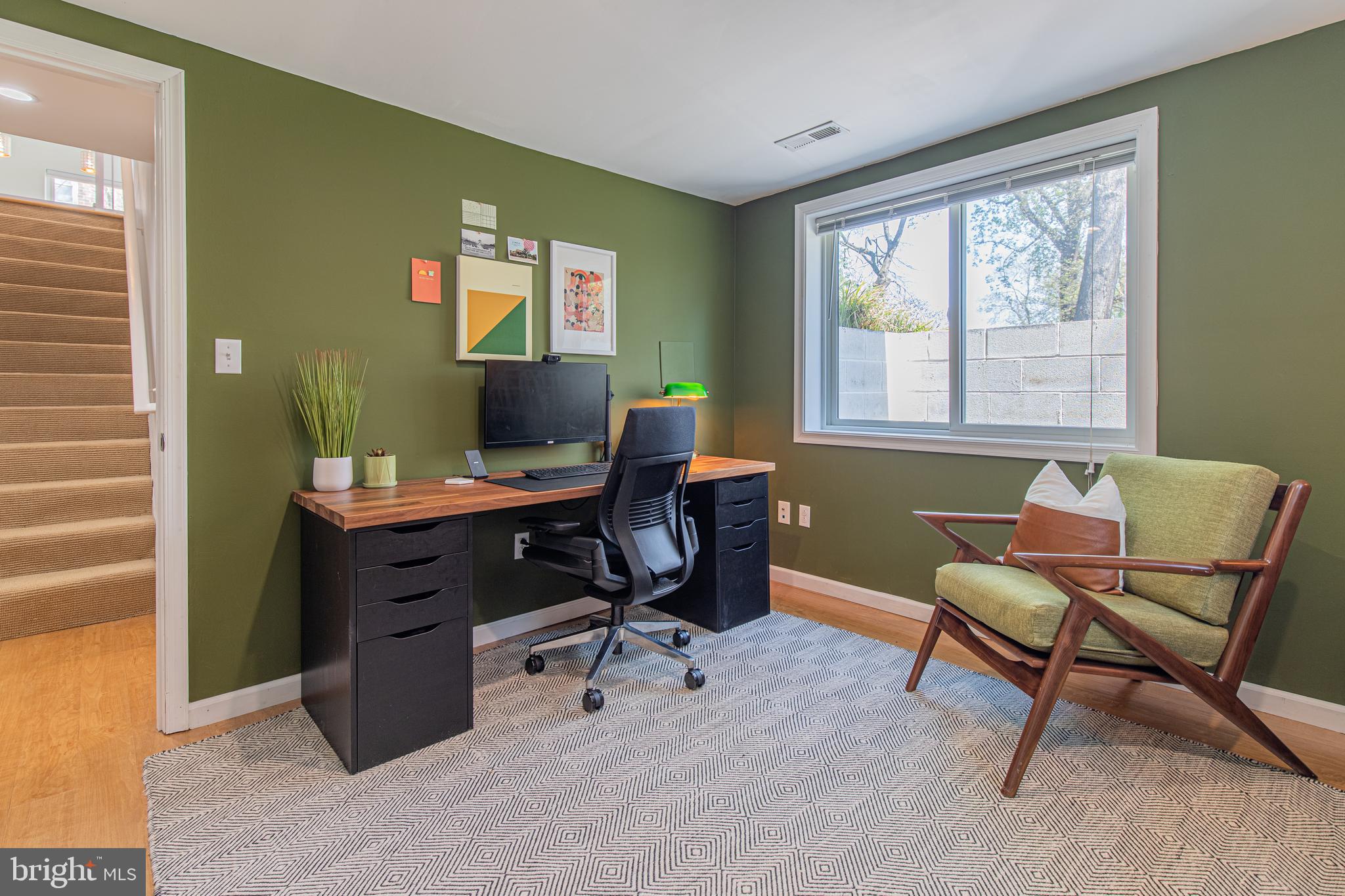9013 Sudbury Road Silver Spring, MD 20901 - Photo 44 of 55
