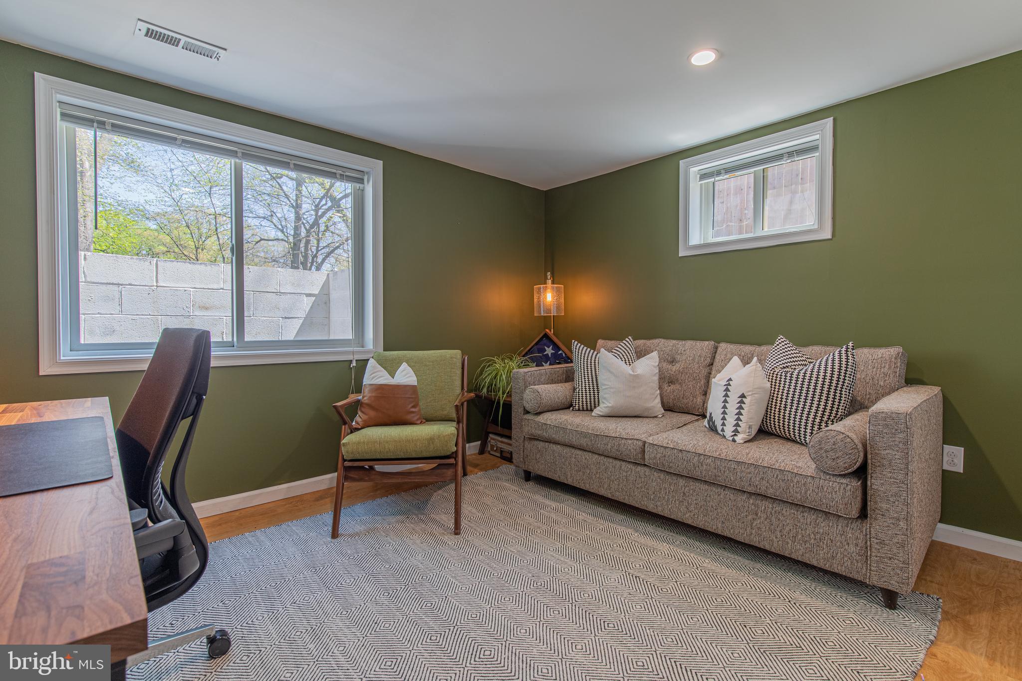 9013 Sudbury Road Silver Spring, MD 20901 - Photo 45 of 55