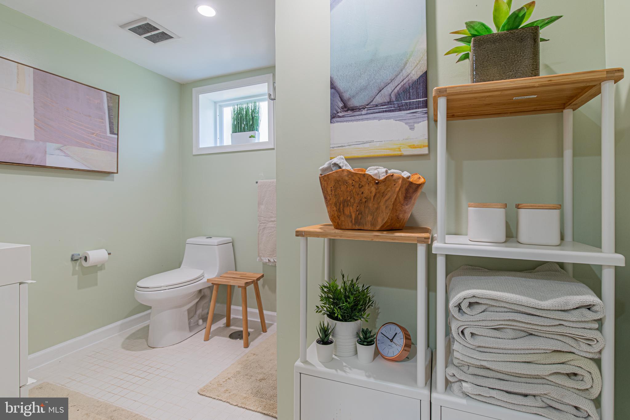 9013 Sudbury Road Silver Spring, MD 20901 - Photo 46 of 55