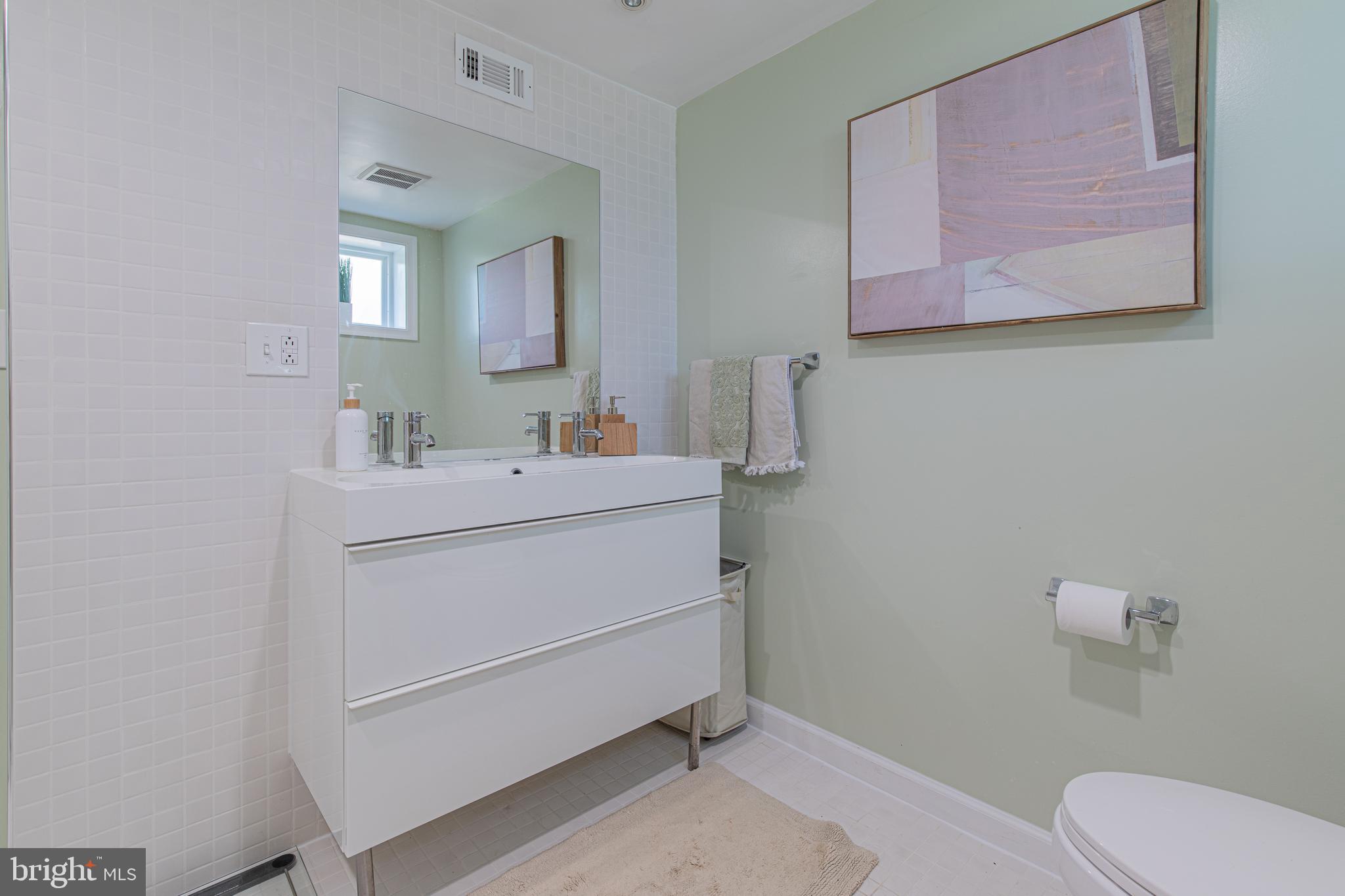 9013 Sudbury Road Silver Spring, MD 20901 - Photo 47 of 55