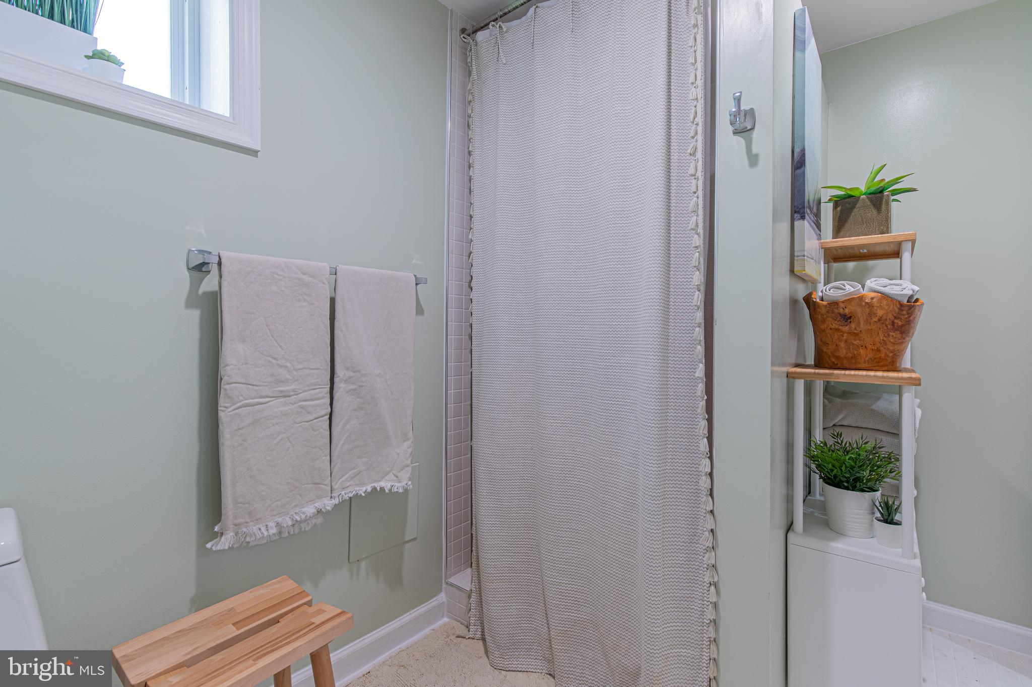 9013 Sudbury Road Silver Spring, MD 20901 - Photo 48 of 55
