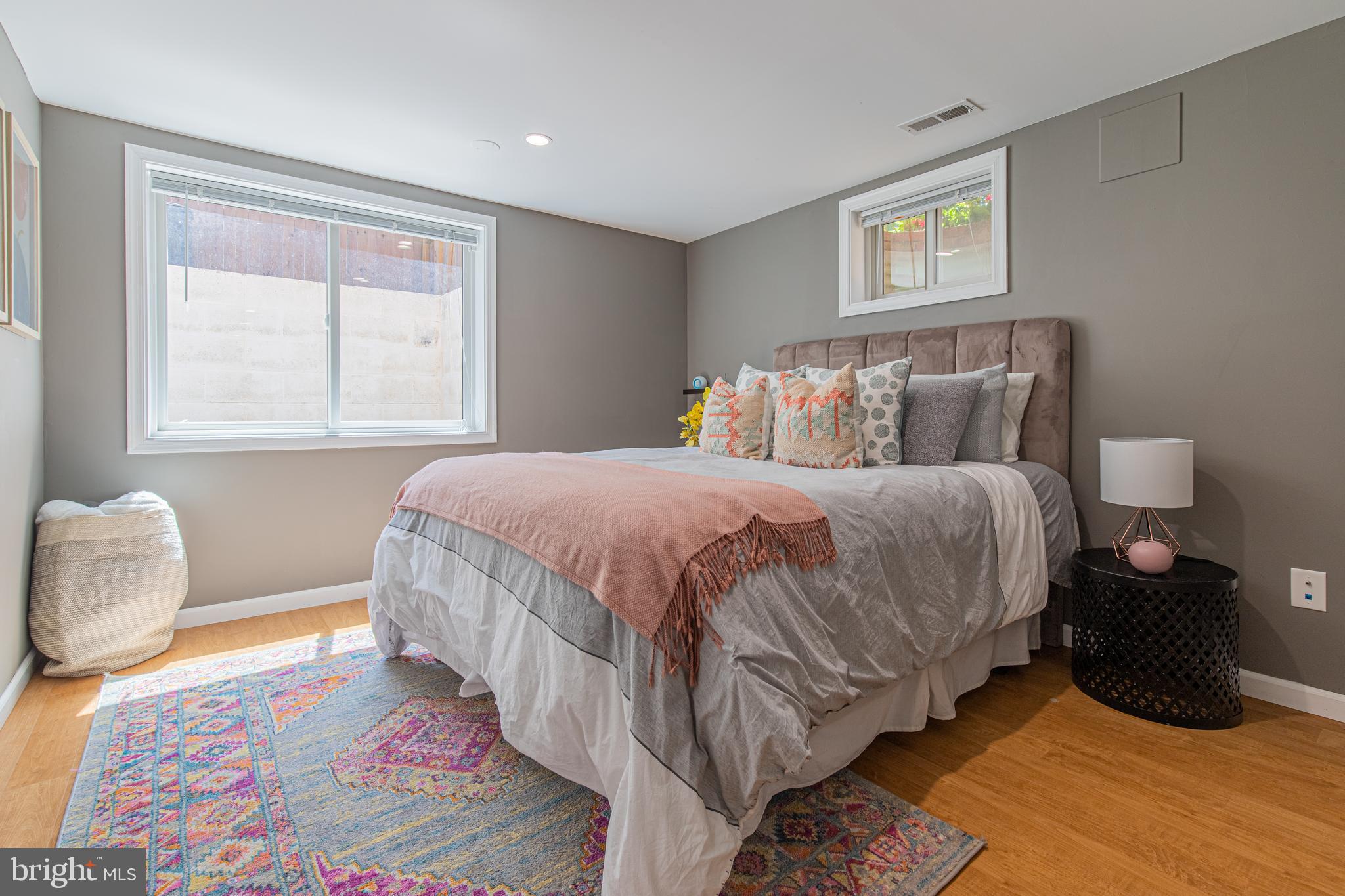 9013 Sudbury Road Silver Spring, MD 20901 - Photo 49 of 55