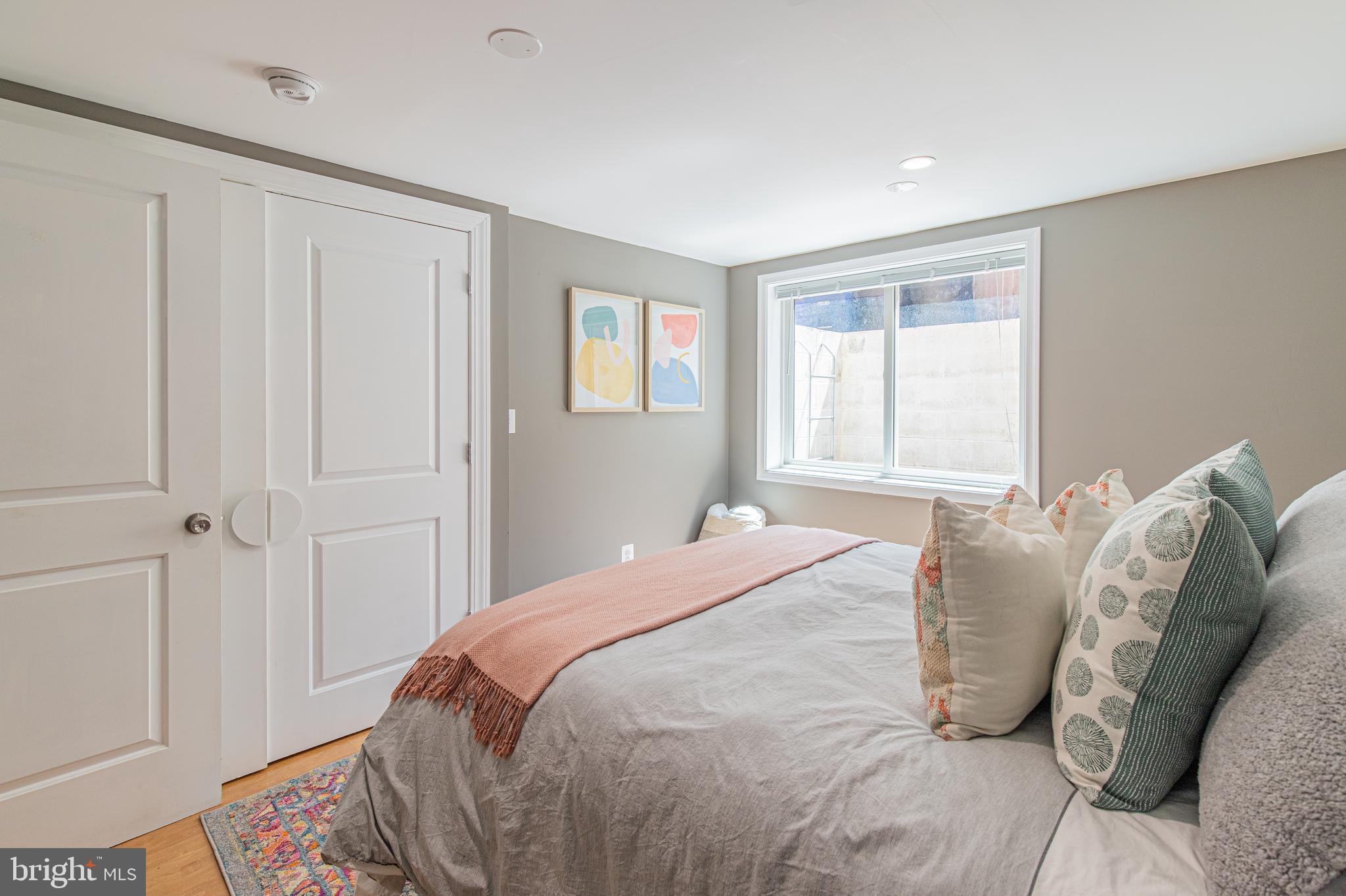 9013 Sudbury Road Silver Spring, MD 20901 - Photo 50 of 55