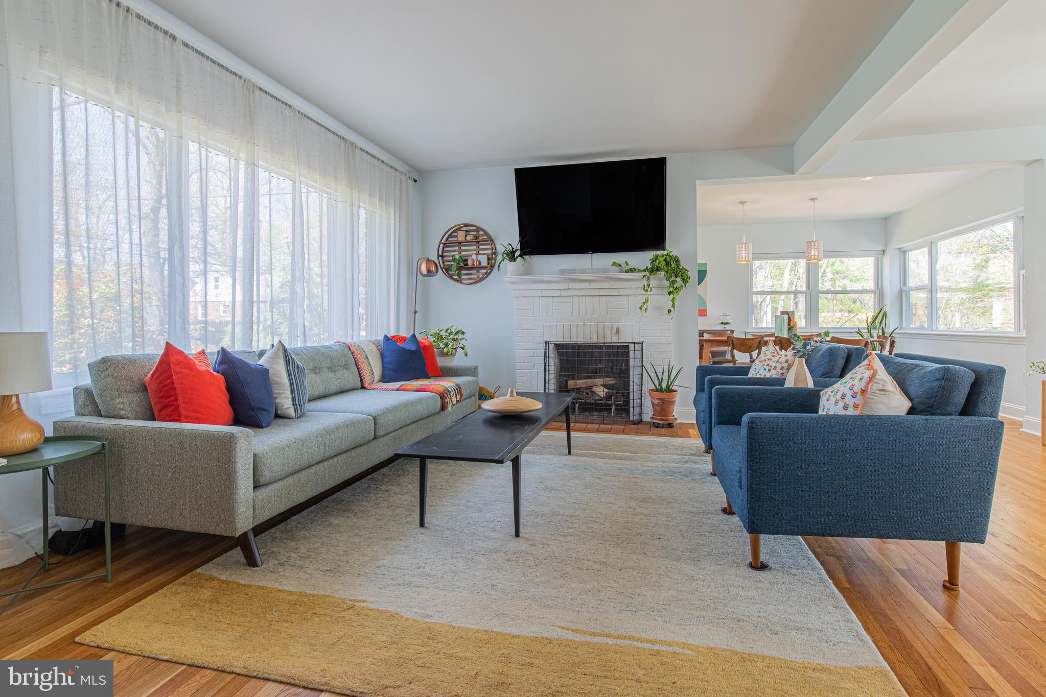 9013 Sudbury Road Silver Spring, MD 20901 - Photo 5 of 55