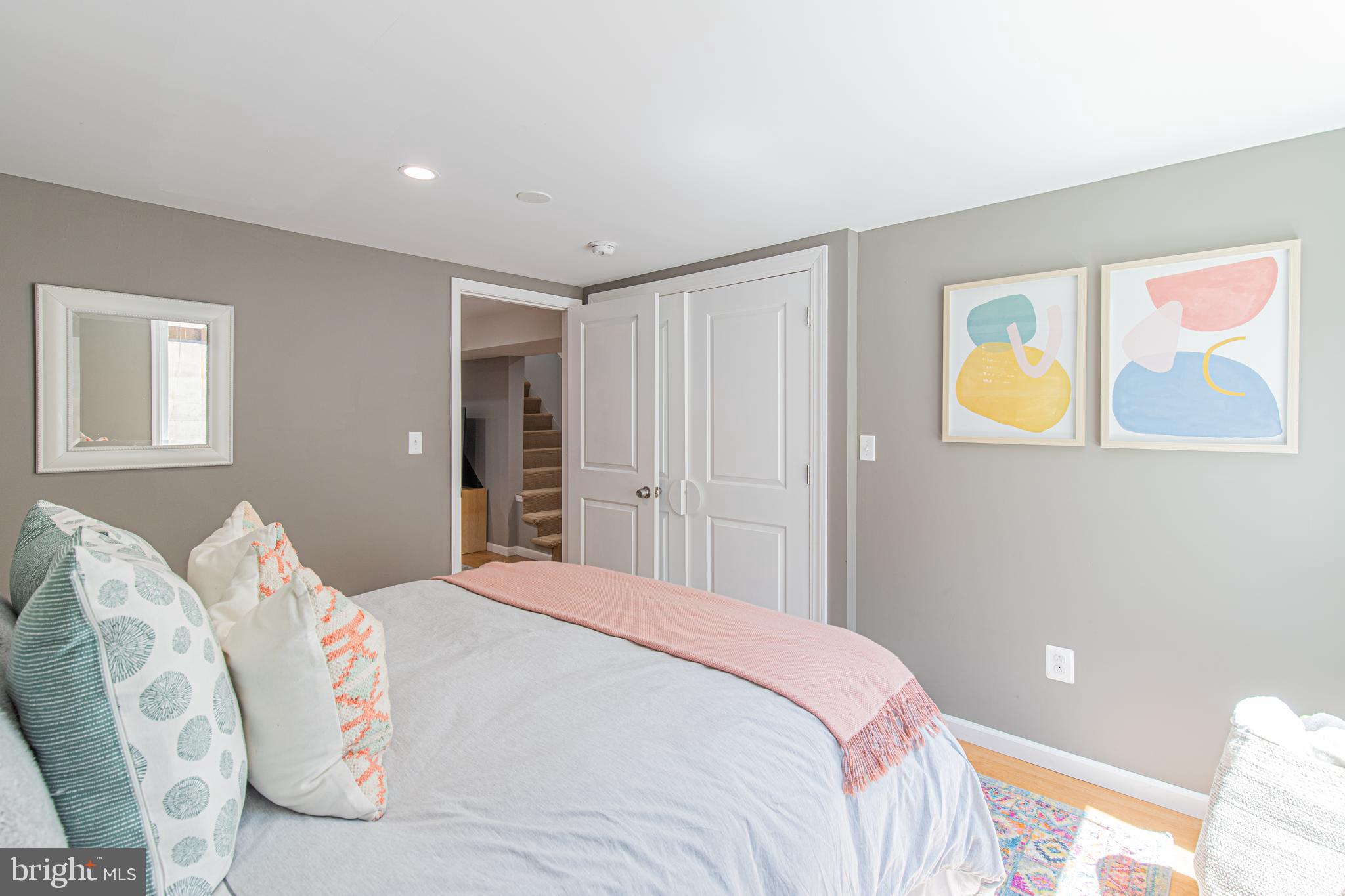 9013 Sudbury Road Silver Spring, MD 20901 - Photo 51 of 55