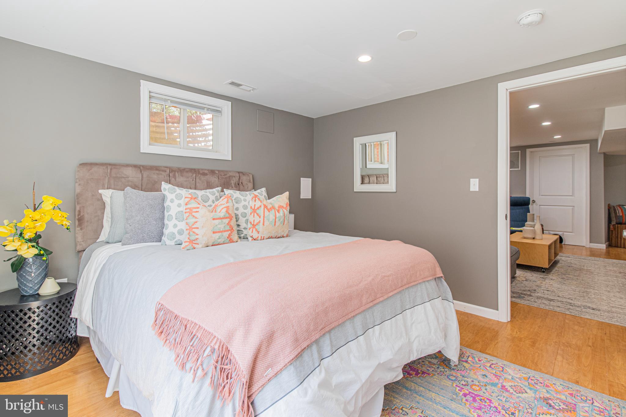 9013 Sudbury Road Silver Spring, MD 20901 - Photo 52 of 55