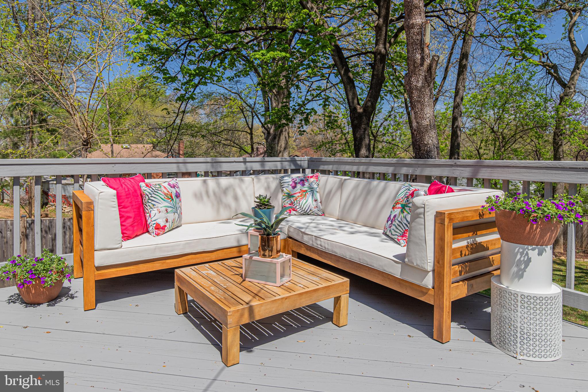 9013 Sudbury Road Silver Spring, MD 20901 - Photo 53 of 55