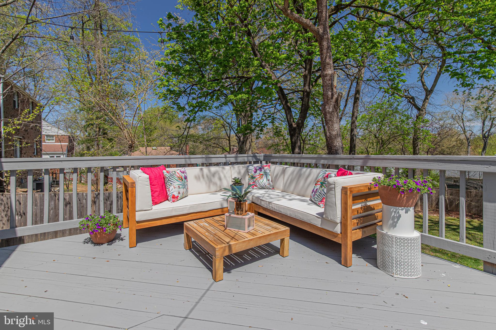 9013 Sudbury Road Silver Spring, MD 20901 - Photo 54 of 55