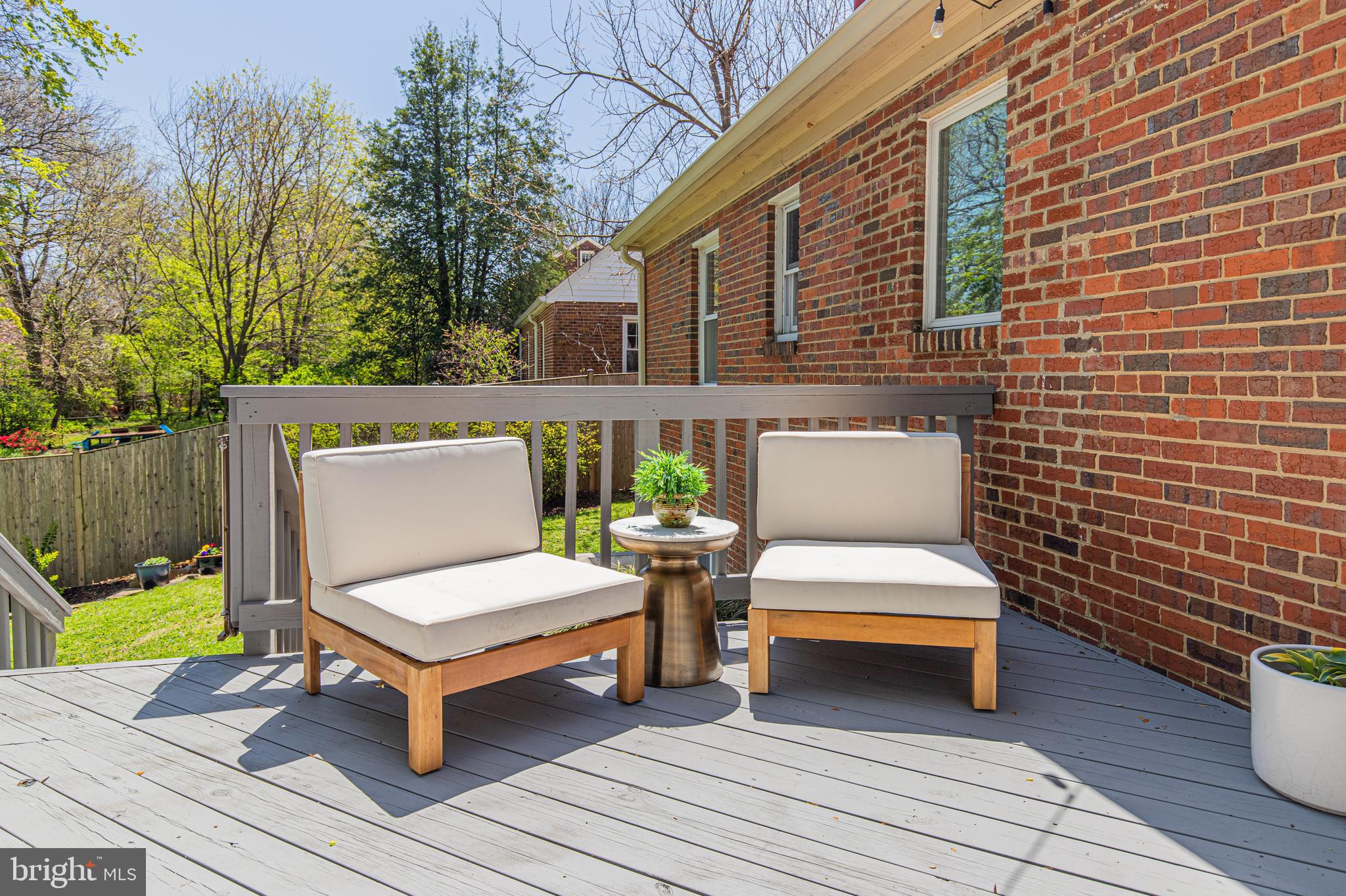 9013 Sudbury Road Silver Spring, MD 20901 - Photo 55 of 55