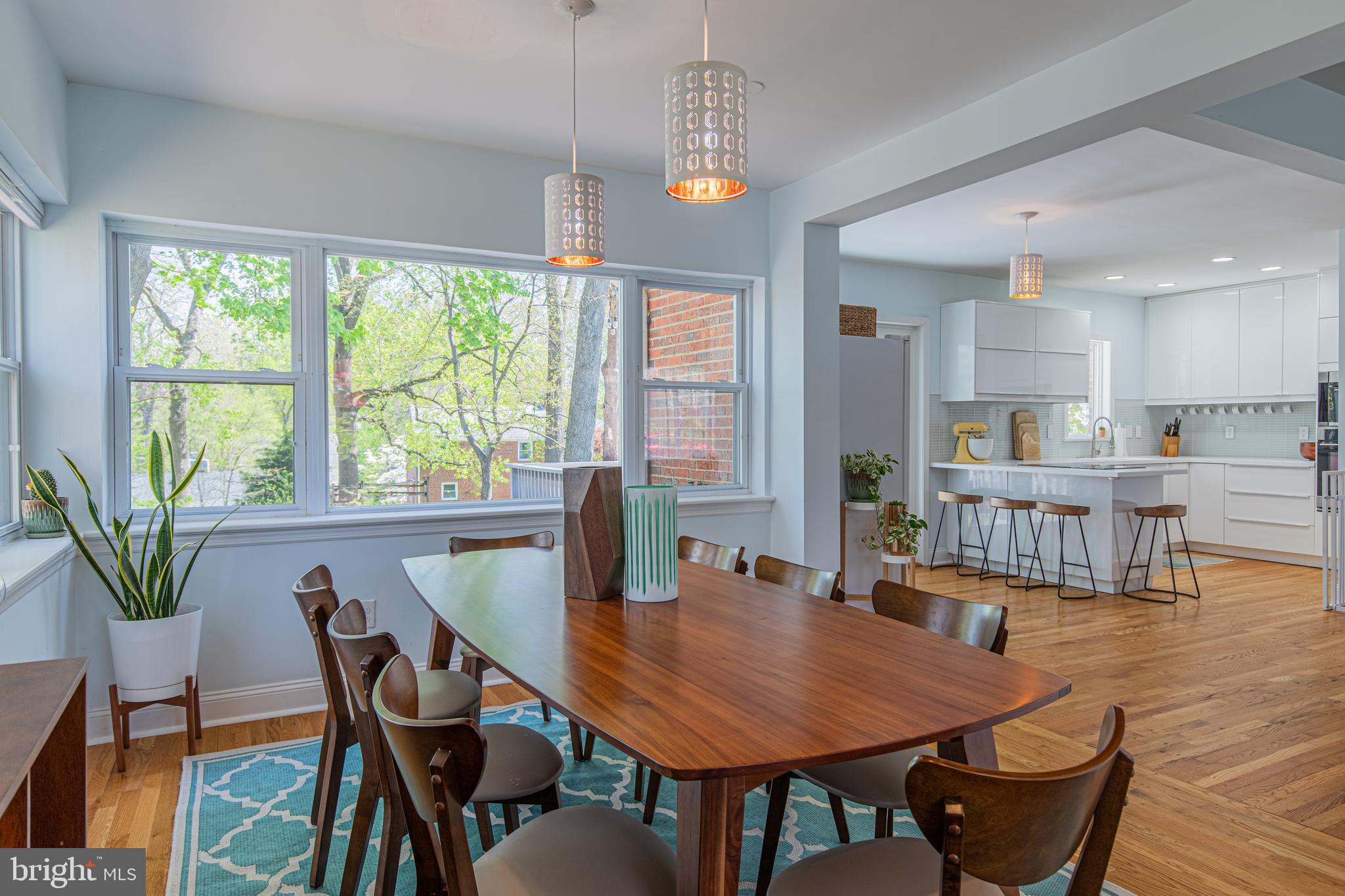 9013 Sudbury Road Silver Spring, MD 20901 - Photo 10 of 55