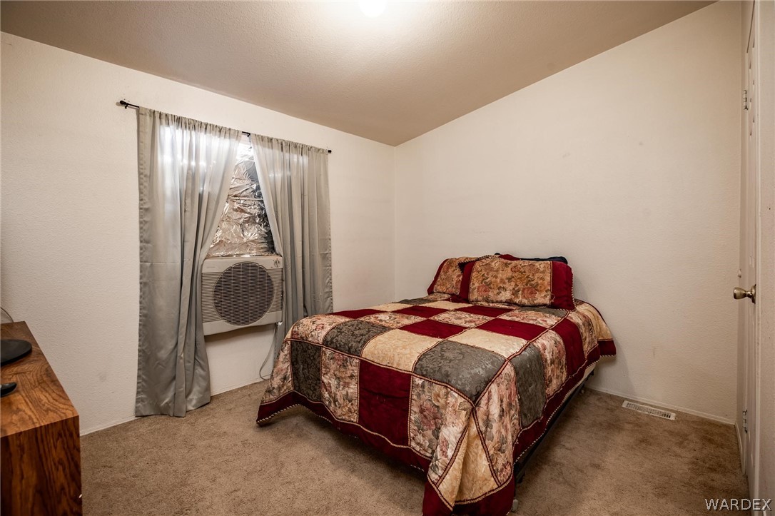 581 Mormon Flat Road Golden Valley, AZ 86413 - Photo 19 of 40