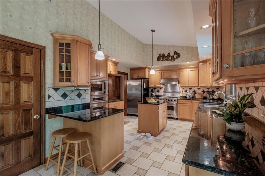 118 Dyer Road Lewiston, ME 04240 - Photo 18 of 35 Photo