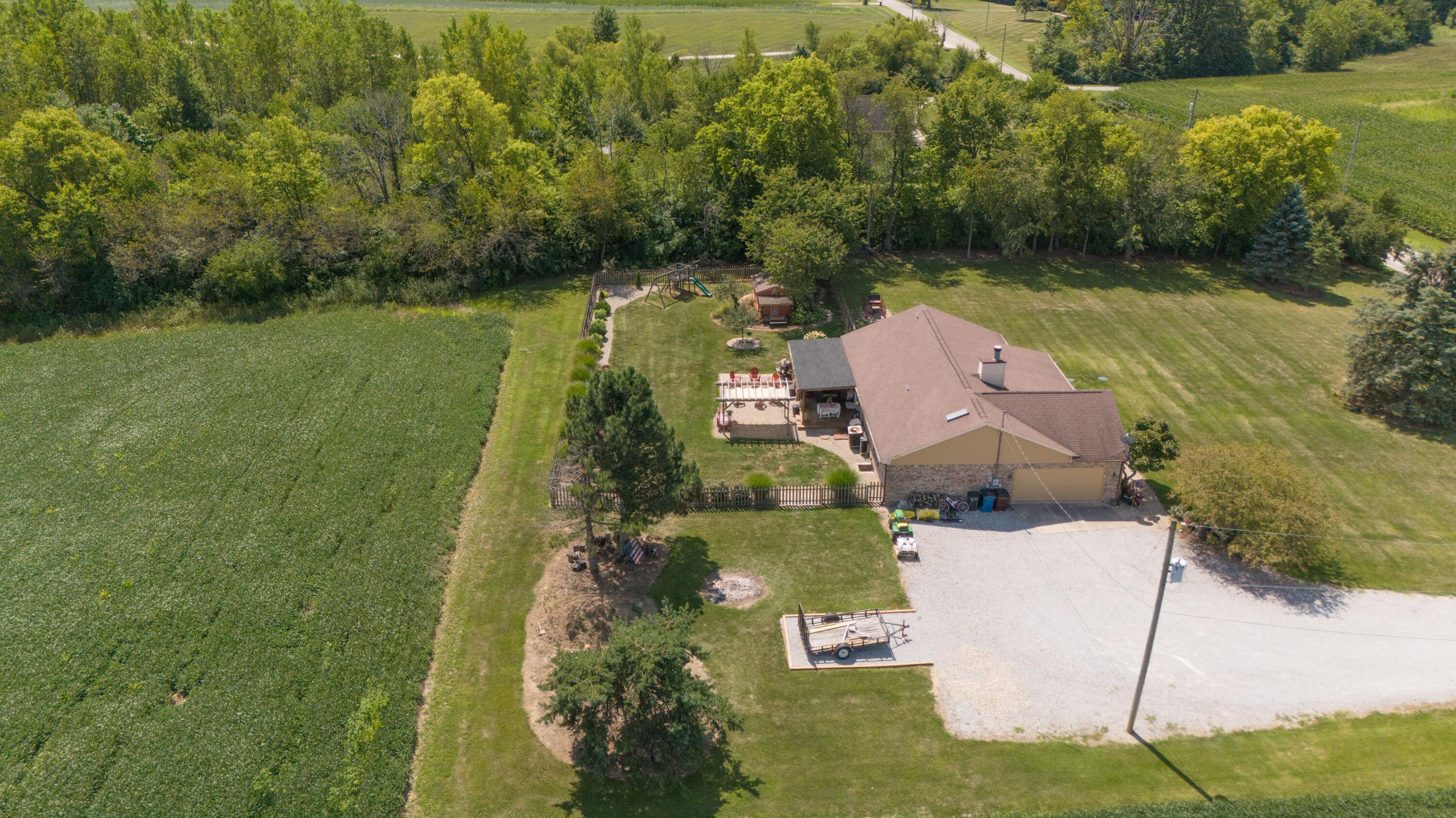 1100 North Tecumseh Road Springfield, OH 45504 - Photo 31 of 32 IMG_4301
