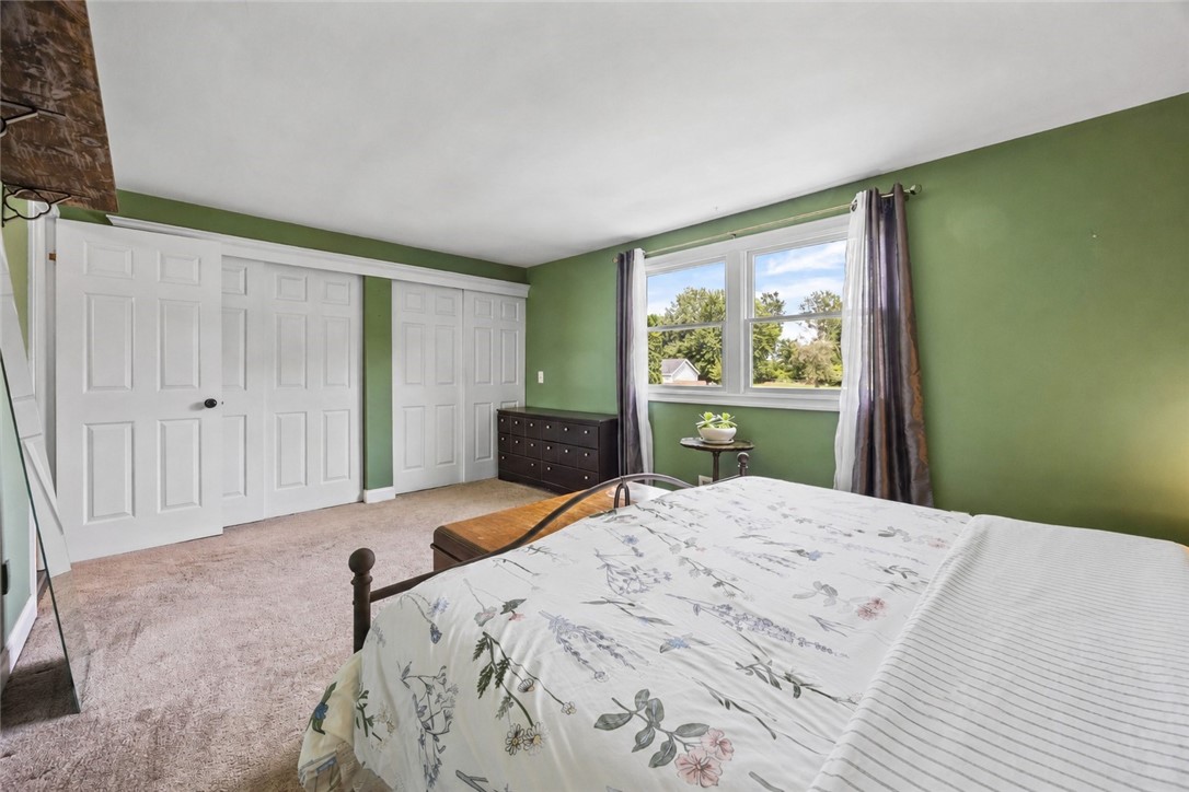 292 Collamer Road Parma, NY 14468 - Photo 17 of 45 Gallery Image 17