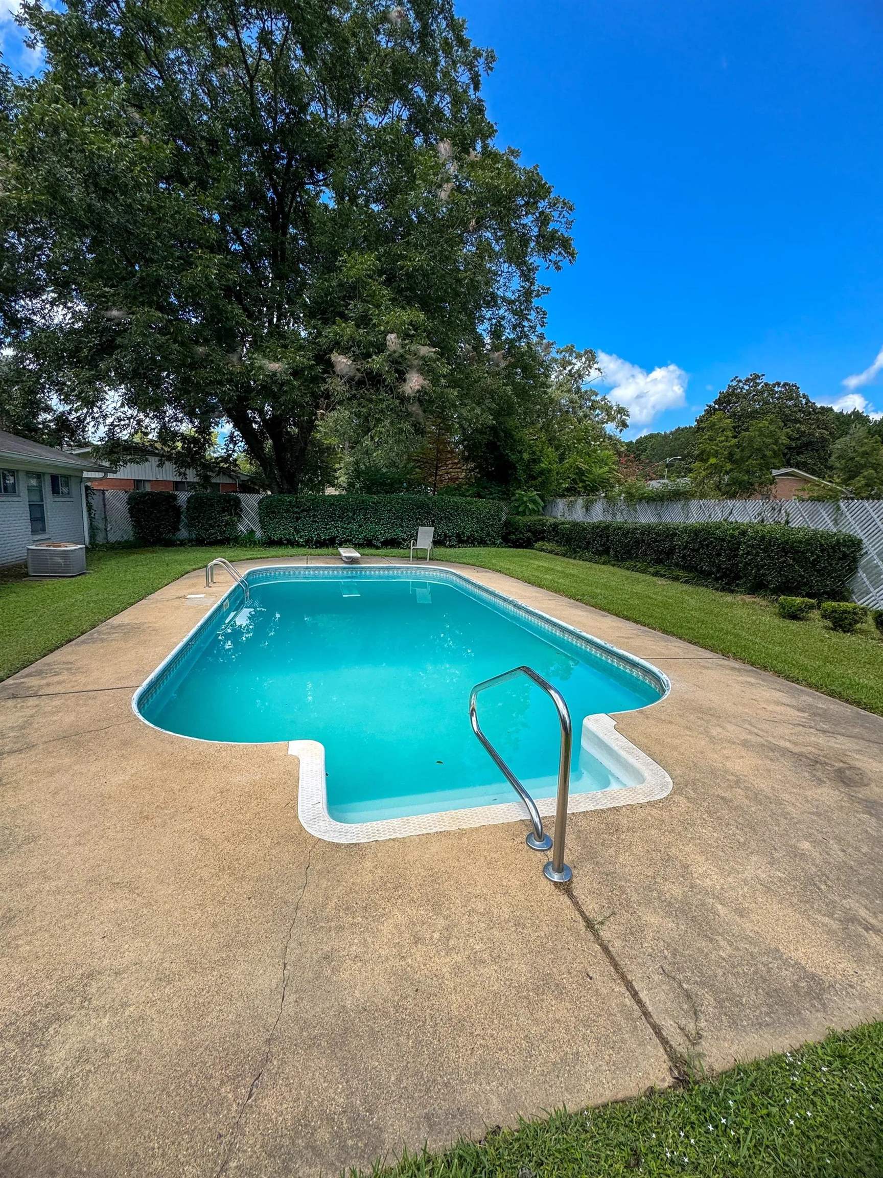 804 Morse Road Atlanta, TX 75551 - Photo 33 of 44 Gallery Image 33