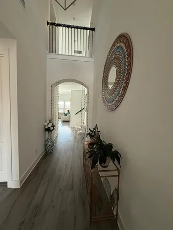 $3,800 | 4105 Sequoia Street, McKinney, TX 75071