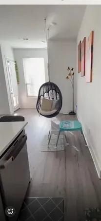 $3,800 | 4105 Sequoia Street, McKinney, TX 75071