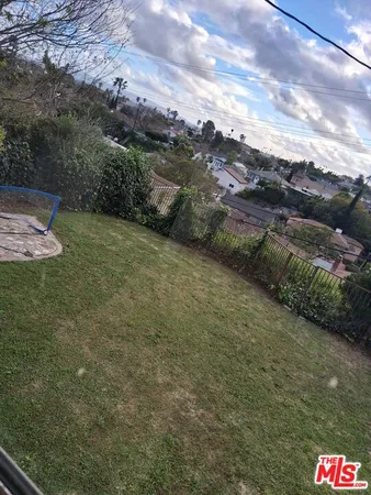 $4,900 | 5245 Maymont Drive, Windsor Hills, CA 90043