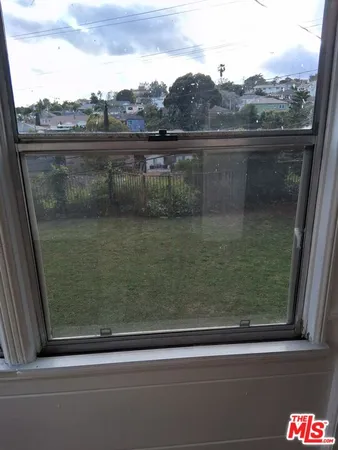 $4,900 | 5245 Maymont Drive, Windsor Hills, CA 90043