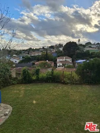 $4,900 | 5245 Maymont Drive, Windsor Hills, CA 90043