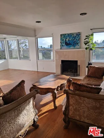 $4,900 | 5245 Maymont Drive, Windsor Hills, CA 90043