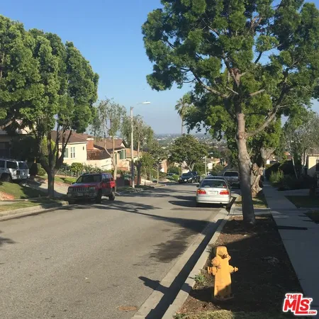 $5,500 | 5245 Maymont Drive, Windsor Hills, CA 90043
