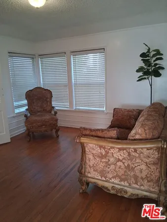 $4,900 | 5245 Maymont Drive, Windsor Hills, CA 90043