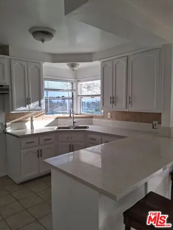$4,900 | 5245 Maymont Drive, Windsor Hills, CA 90043