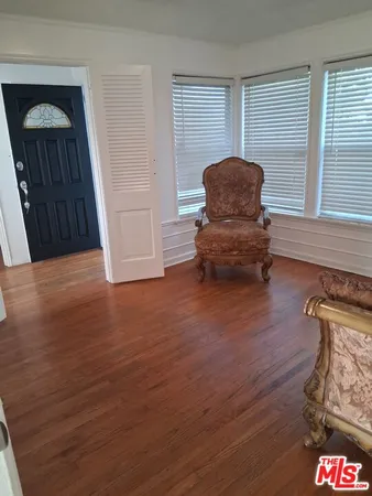 $4,900 | 5245 Maymont Drive, Windsor Hills, CA 90043
